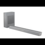 Philips SoundBar 2.1 TAB8505/10, Ophalen, Met externe subwoofer, Nieuw
