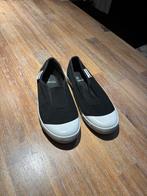 gymschoenen maat 33, Ophalen, Zo goed als nieuw, Jongen of Meisje