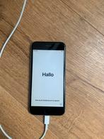 Apple iPhone 6S, Telecommunicatie, Mobiele telefoons | Apple iPhone, Gebruikt, Ophalen of Verzenden, IPhone 6S, Zilver