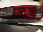 Opel Meriva 2004 1.6B 2500097  Achterlicht Links