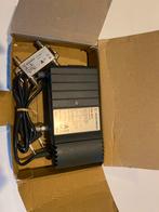 Hirschmann GHV 20 E Huisaansluitversterker, Ophalen of Verzenden, Gebruikt, (Schotel)antenne-accessoires, Overige merken