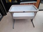Chicco Cosleeper met matras, molton en hoes, Ophalen, Zo goed als nieuw, Wieg