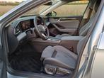 Volkswagen Passat Variant 1.5 eTSI Elegance /Hybride/Camera/, Stof, 4 cilinders, Stationwagon, 19 km/l