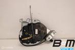 Drager VW Caddy 2K 2K0827201M, Gebruikt