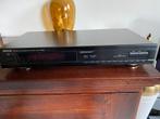Denon tuner, Ophalen of Verzenden, Zo goed als nieuw