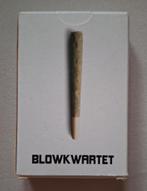 Blowkwartet (nieuw in de seal), Ophalen of Verzenden, Nieuw