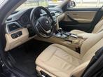 BMW 4-serie Gran Coupé 420i High Executive Luxury Line, Automaat, 1998 cc, Achterwielaandrijving, Gebruikt