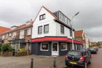 Mooie cafetaria in volkswijk IJmuiden te koop