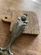 Opener, Ophalen of Verzenden