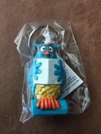 Fabeltjeskrant sleutelhanger, Ophalen of Verzenden, Nieuw