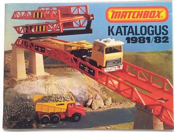 modelauto beschikbaar voor biedingen