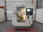 Bewerkingscentrum Chevalier X: 450 mm, Gebruikt, Overige soorten, Ophalen of Verzenden, Chevalier
