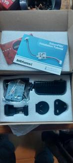 Sega Saturn PSU 12V Voeding, Spelcomputers en Games, Spelcomputers | Sega, Ophalen, Nieuw, Met 1 controller, Saturn of Dreamcast