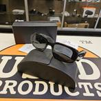 Prada  PR 17WS Zonnebril - Nieuwstaat, Prada, Zo goed als nieuw, Support@prada.com, Prada S.p.A., 1 Via A. Manzoni, 
20121 Milan
Italy