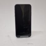 Apple iphone 11 128gb 79% Paars | Inc garantie, Apple, Zo goed als nieuw, Support@apple.com, One Apple Park Way
Cupertino, CA 95014
United States