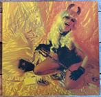 A Date with Elvis - The Cramps Vinyl, Cd's en Dvd's, Vinyl | Overige Vinyl, Ophalen of Verzenden, Zo goed als nieuw, 12 inch