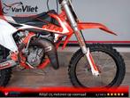 Mooie Ktm SX65 bj 2018 evt Haan wielen of kleine, 65 cc, Bedrijf, Crossmotor, 11 kW of minder