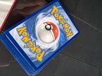 70 pokemon kaarten, Ophalen, Ongelopen, Gelderland