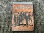 The Proffesionals, Ophalen of Verzenden, Zo goed als nieuw