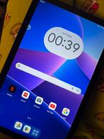 Lenovo tab m9 64 GB, Computers en Software, Android Tablets, Ophalen of Verzenden, Zo goed als nieuw, 64 GB