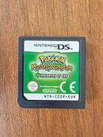 Pokemon Mystery Dungeon Explorers of Sky los, Avontuur en Actie, B, G, 1 speler