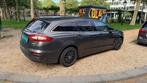Ford Mondeo 1.5 Ecoboost 160pk 2017 Grijs, Auto's, Ford, Stof, Euro 6, 4 cilinders, 160 pk