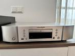 Marantz CD speler 6005 in nieuwstaat, Ophalen, Zo goed als nieuw, Overige merken