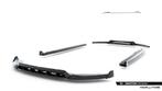 Maxton Design Range Rover Evoque Dynamic Splitter Set, Auto diversen, Tuning en Styling, Ophalen of Verzenden, Automotive Parts