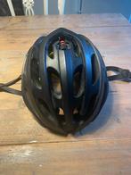 Lazer Blade+ MIPS Fietshelm - Zwart, maat L (58-61 cm), Ophalen of Verzenden, Zo goed als nieuw, L, Lazer