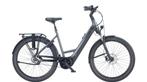PEGASUS PREMIO EVO 5F Belt dames/heren e-bike hoge korting, Nieuw, 50 km per accu of meer, 55 tot 59 cm, Ophalen
