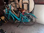 Mooie gazelle mis grace kinder fiets, Ophalen of Verzenden, Zo goed als nieuw, 26 inch of meer