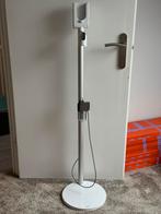 Dyson Stofzuiger Standaard / Dok, Ophalen, Gebruikt, 1200 tot 1600 watt, Stofzuiger