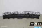 Bumpergeleider midden VW T-roc R line 2GA807863A, Auto-onderdelen, Gebruikt