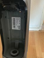 Kärcher FC5 Vloerreiniger, Gebruikt, Ophalen of Verzenden, Waterstofzuiger, Minder dan 1200 watt