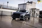 Audi Q3 Sportback 35 TFSI S-Line | Matrix | Adap Cruise | 20, 4 cilinders, 150 pk, 1505 kg, Parkeercamera