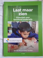 Laat maar Zien, Zo goed als nieuw, Gamma, Jos van Onna & Anky Jacob, HBO