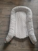 Babynestje - Omkeerbaar en verstelbaar, Ophalen, Gebruikt, Overige typen