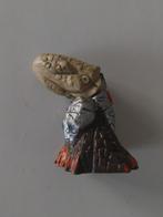 Mighty Max Monster Figure 1990s Bluebird Mattel, Verzamelen, Ophalen of Verzenden, Gebruikt