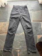 My Jewellery broek 27, Ophalen of Verzenden, Zo goed als nieuw, Blauw, W27 (confectie 34) of kleiner