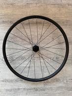 Bontrager Paradigm SL wielset, Ophalen of Verzenden, Zo goed als nieuw, Racefiets, Wiel