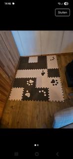 Speel/ puzzel mat, Ophalen of Verzenden, Gebruikt, Jongen of Meisje