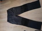 Werkbroek dames maat 36 voor de winter, Ophalen of Verzenden, Nieuw, Maat 36 (S)