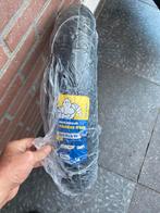 Michelin anakee voorband motor, Ophalen of Verzenden, Nieuw