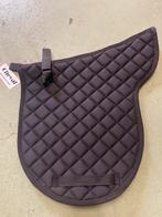 Sjabrakjes, Dieren en Toebehoren, Ophalen of Verzenden, Zo goed als nieuw