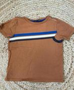 T-shirt Common Heroes maat 92, Ophalen of Verzenden, Zo goed als nieuw, Shirt of Longsleeve, Jongen