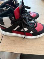 Hoge sneaker Jochie en Freaks maat 38, Schoenen, Ophalen of Verzenden, Zo goed als nieuw, Jongen