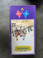 Stratego Bordspel vintage, Hobby en Vrije tijd, Gezelschapsspellen | Bordspellen, Een of twee spelers, Ophalen of Verzenden, Gebruikt