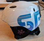 Skihelm Spex - Maat S, Ophalen of Verzenden, Gebruikt