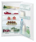 inbouw koelkast 88  102  122 en 178 cm, Ophalen of Verzenden, Nieuw