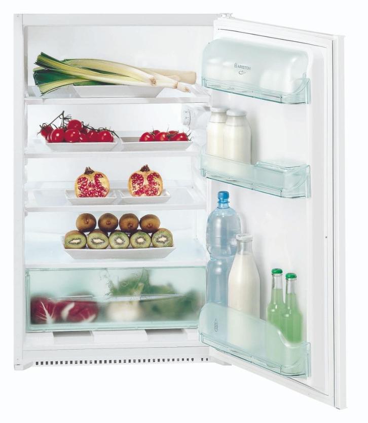 inbouw koelkast 88  102  122 en 178 cm, Huis en Inrichting, Keuken | Keukenbenodigdheden, Nieuw, Ophalen of Verzenden